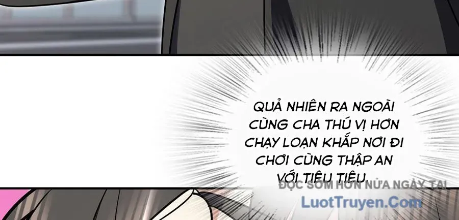 Bà Xã Nhà Tôi Đến Từ Ngàn Năm Trước - Chapter 424 - Page 85