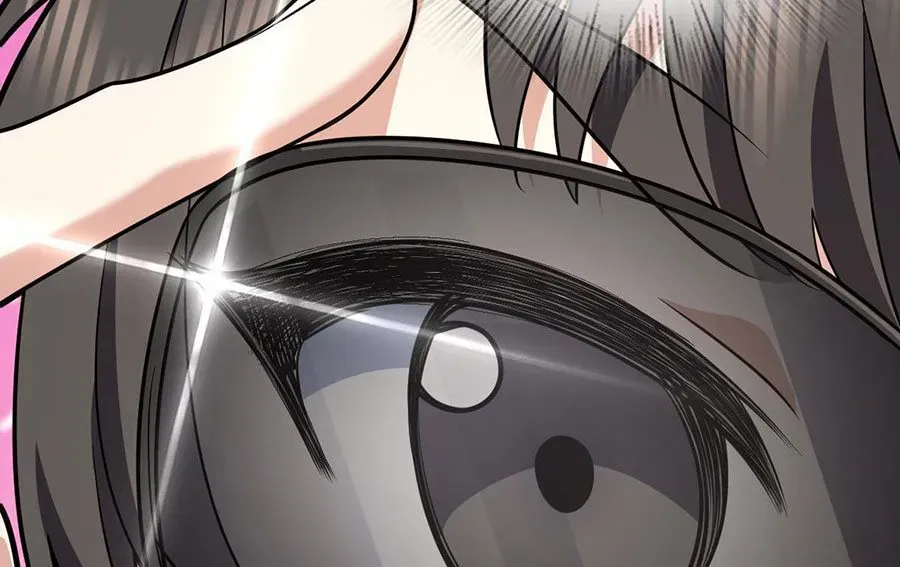 Bà Xã Nhà Tôi Đến Từ Ngàn Năm Trước - Chapter 424 - Page 86