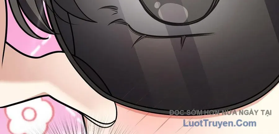 Bà Xã Nhà Tôi Đến Từ Ngàn Năm Trước - Chapter 424 - Page 87