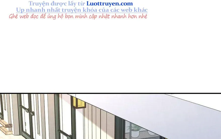 Bà Xã Nhà Tôi Đến Từ Ngàn Năm Trước - Chapter 424 - Page 90