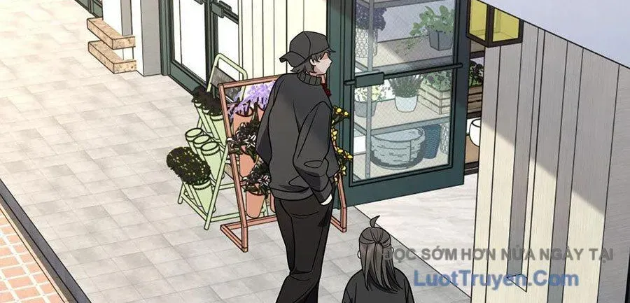 Bà Xã Nhà Tôi Đến Từ Ngàn Năm Trước - Chapter 424 - Page 91