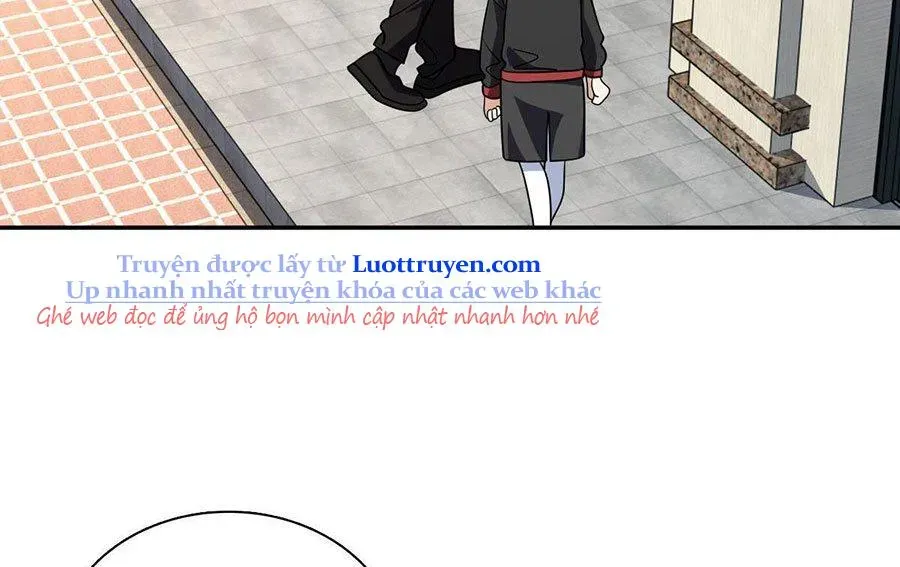 Bà Xã Nhà Tôi Đến Từ Ngàn Năm Trước - Chapter 424 - Page 92