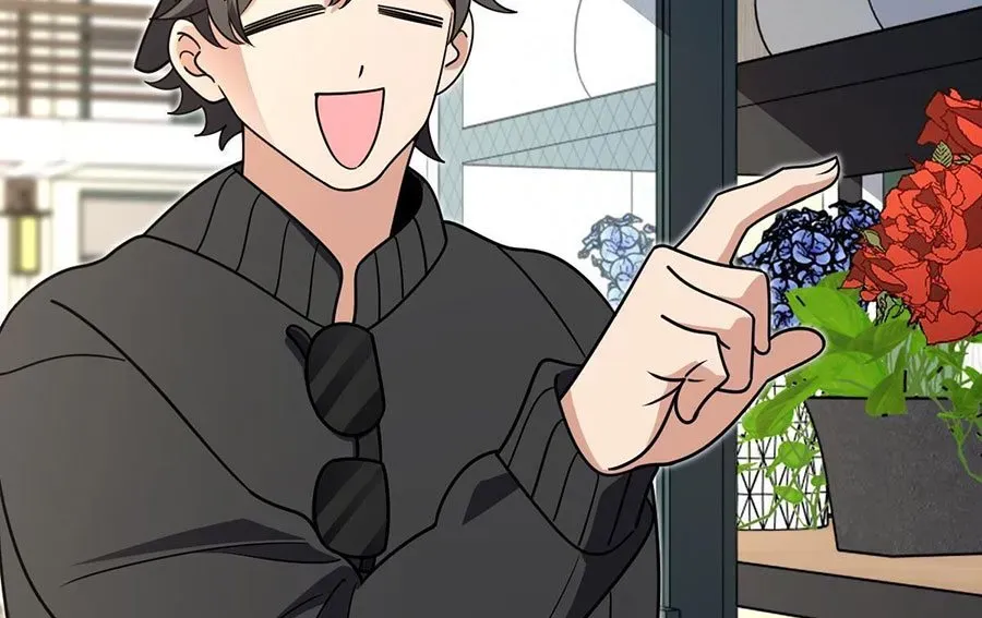 Bà Xã Nhà Tôi Đến Từ Ngàn Năm Trước - Chapter 424 - Page 94