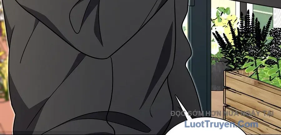 Bà Xã Nhà Tôi Đến Từ Ngàn Năm Trước - Chapter 424 - Page 95