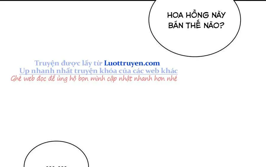 Bà Xã Nhà Tôi Đến Từ Ngàn Năm Trước - Chapter 424 - Page 96