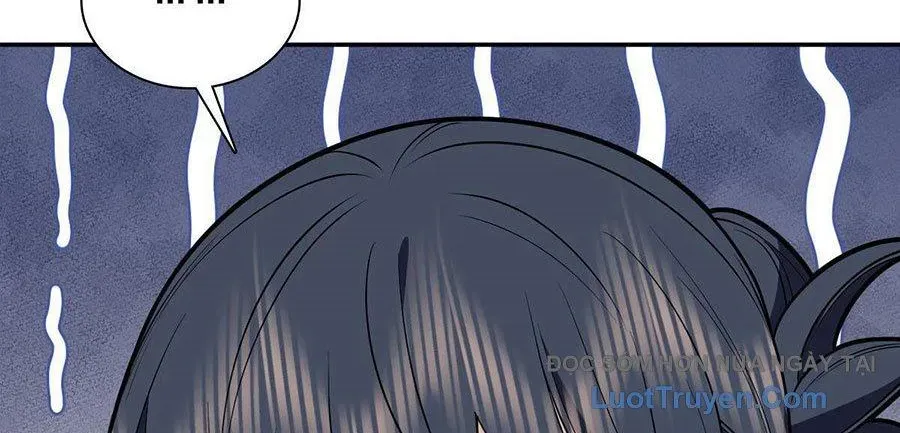 Bà Xã Nhà Tôi Đến Từ Ngàn Năm Trước - Chapter 424 - Page 97