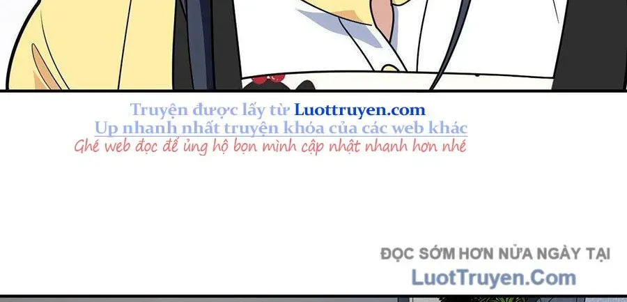 Bà Xã Nhà Tôi Đến Từ Ngàn Năm Trước - Chapter 424 - Page 99