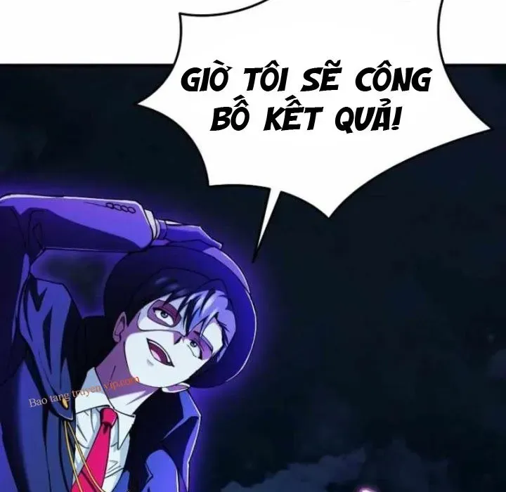 Anh Hùng Đã Trở Thành Phản Diện Mà Tôi Ám Ảnh - Chapter 23 - Page 10