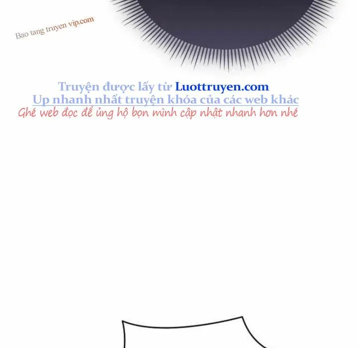 Anh Hùng Đã Trở Thành Phản Diện Mà Tôi Ám Ảnh - Chapter 23 - Page 103