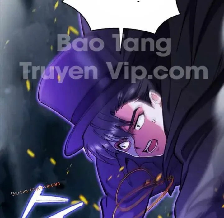 Anh Hùng Đã Trở Thành Phản Diện Mà Tôi Ám Ảnh - Chapter 23 - Page 105