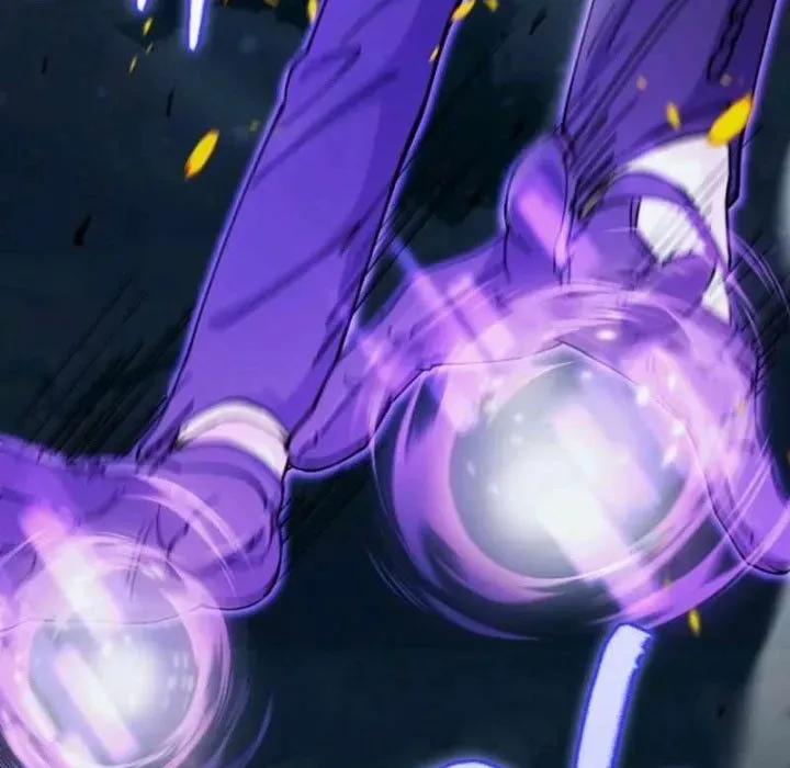 Anh Hùng Đã Trở Thành Phản Diện Mà Tôi Ám Ảnh - Chapter 23 - Page 107