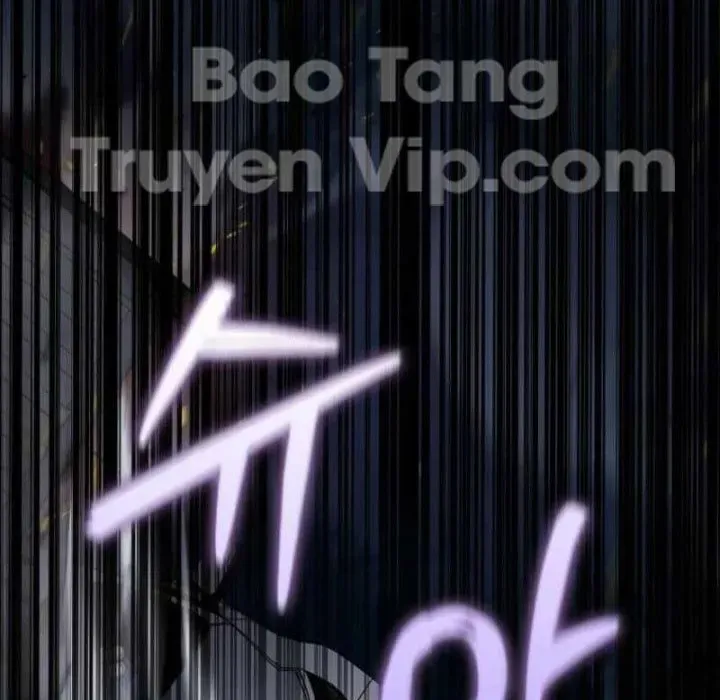 Anh Hùng Đã Trở Thành Phản Diện Mà Tôi Ám Ảnh - Chapter 23 - Page 111