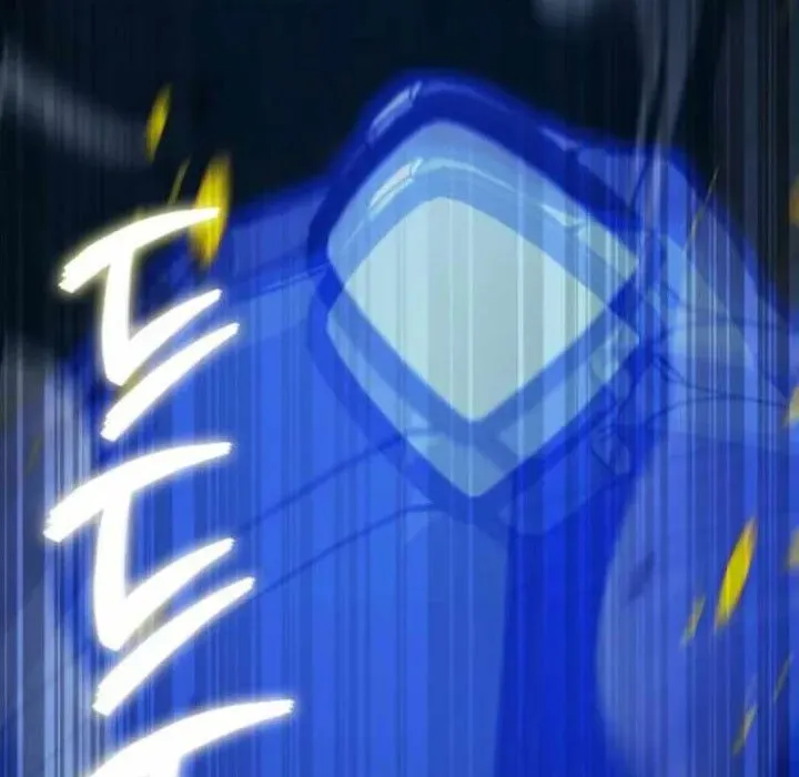 Anh Hùng Đã Trở Thành Phản Diện Mà Tôi Ám Ảnh - Chapter 23 - Page 115