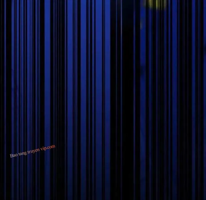 Anh Hùng Đã Trở Thành Phản Diện Mà Tôi Ám Ảnh - Chapter 23 - Page 119