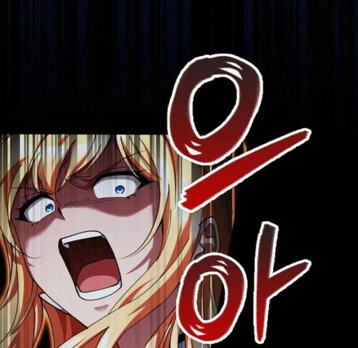 Anh Hùng Đã Trở Thành Phản Diện Mà Tôi Ám Ảnh - Chapter 23 - Page 121