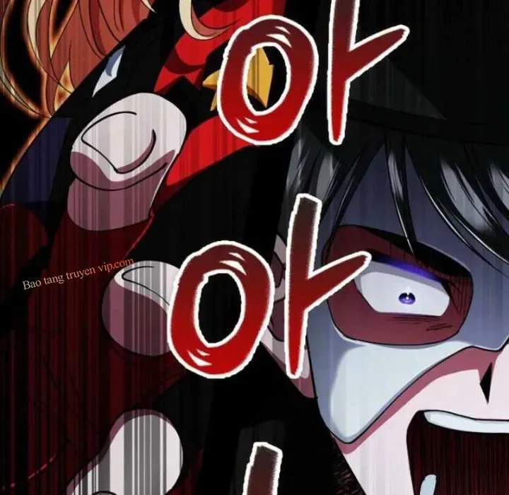 Anh Hùng Đã Trở Thành Phản Diện Mà Tôi Ám Ảnh - Chapter 23 - Page 123