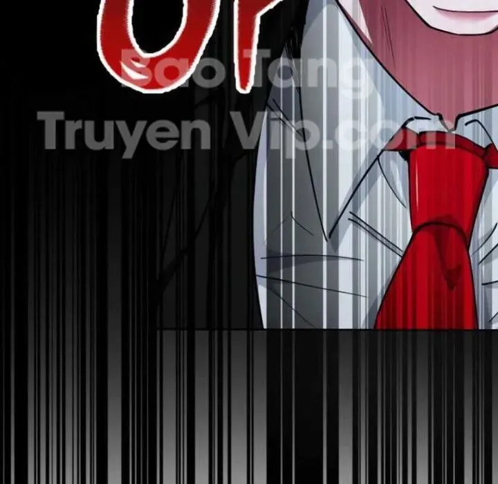 Anh Hùng Đã Trở Thành Phản Diện Mà Tôi Ám Ảnh - Chapter 23 - Page 125