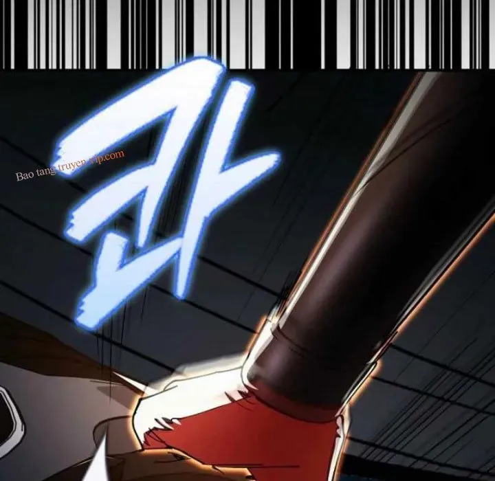 Anh Hùng Đã Trở Thành Phản Diện Mà Tôi Ám Ảnh - Chapter 23 - Page 127