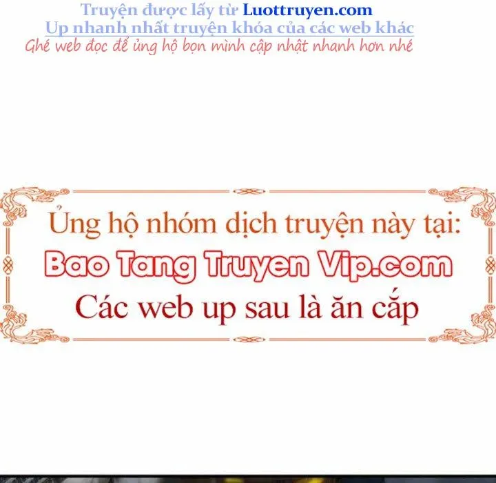 Anh Hùng Đã Trở Thành Phản Diện Mà Tôi Ám Ảnh - Chapter 23 - Page 131