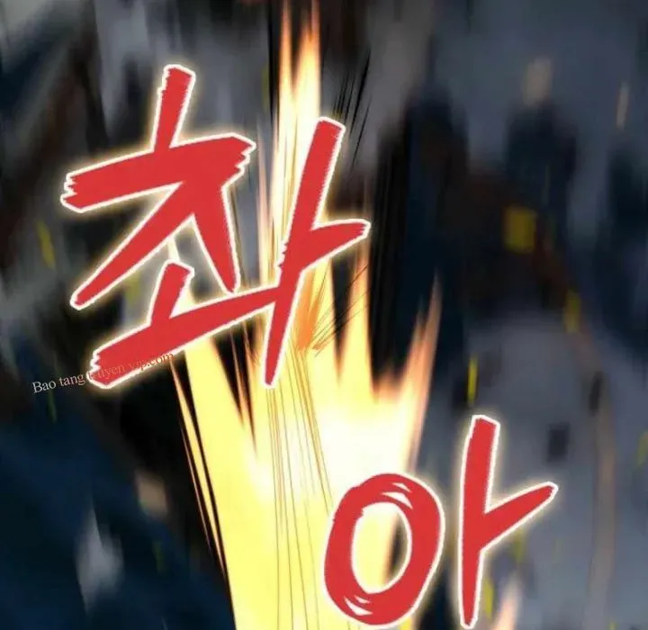 Anh Hùng Đã Trở Thành Phản Diện Mà Tôi Ám Ảnh - Chapter 23 - Page 133