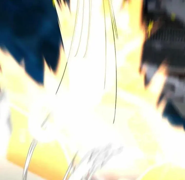 Anh Hùng Đã Trở Thành Phản Diện Mà Tôi Ám Ảnh - Chapter 23 - Page 135