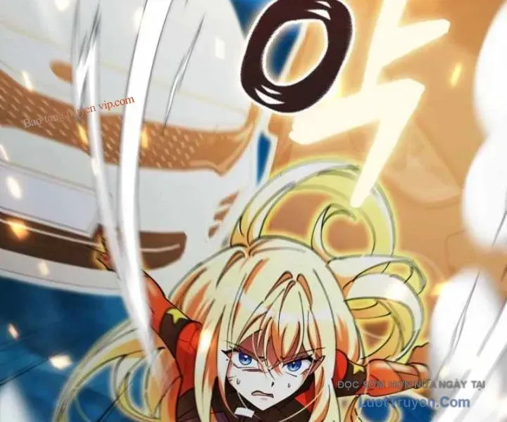 Anh Hùng Đã Trở Thành Phản Diện Mà Tôi Ám Ảnh - Chapter 23 - Page 137