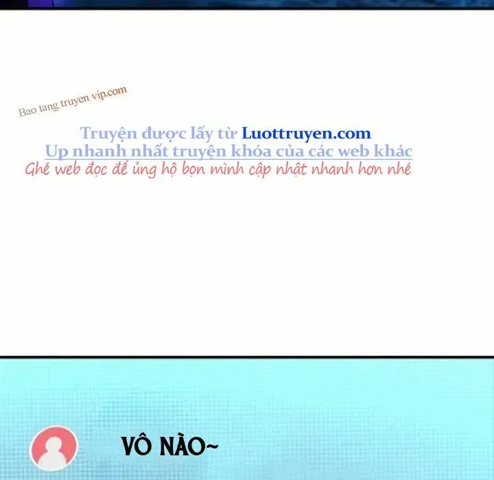 Anh Hùng Đã Trở Thành Phản Diện Mà Tôi Ám Ảnh - Chapter 23 - Page 14