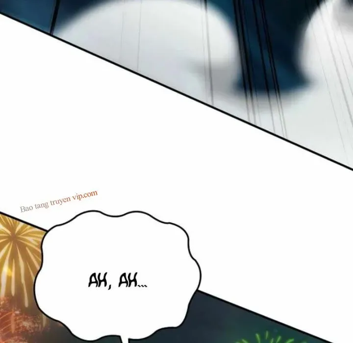 Anh Hùng Đã Trở Thành Phản Diện Mà Tôi Ám Ảnh - Chapter 23 - Page 140