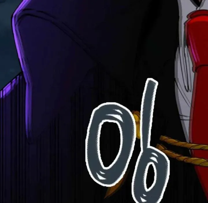 Anh Hùng Đã Trở Thành Phản Diện Mà Tôi Ám Ảnh - Chapter 23 - Page 148