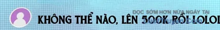 Anh Hùng Đã Trở Thành Phản Diện Mà Tôi Ám Ảnh - Chapter 23 - Page 15