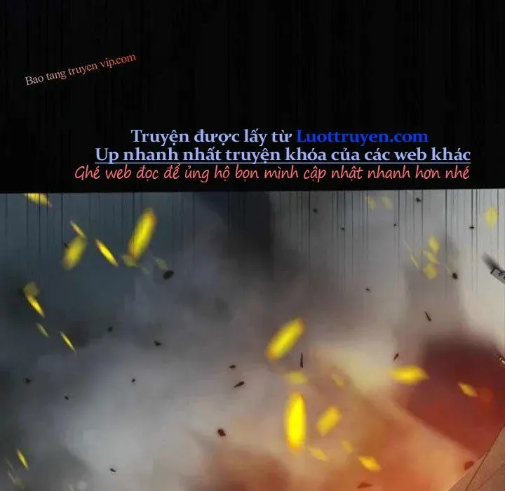 Anh Hùng Đã Trở Thành Phản Diện Mà Tôi Ám Ảnh - Chapter 23 - Page 150