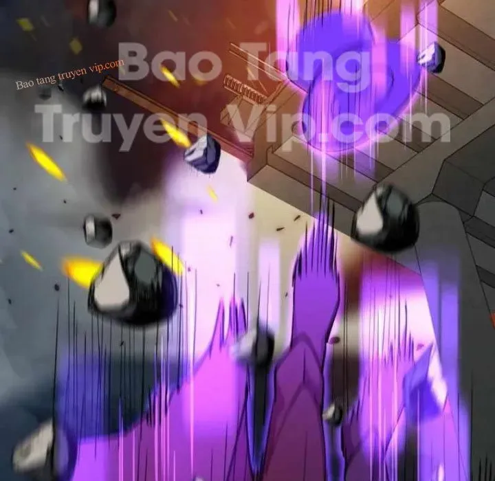 Anh Hùng Đã Trở Thành Phản Diện Mà Tôi Ám Ảnh - Chapter 23 - Page 152