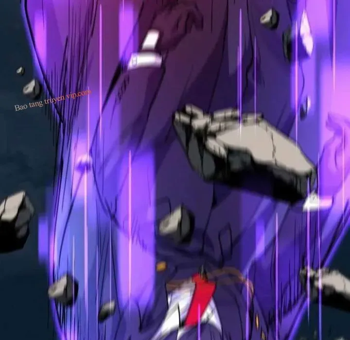 Anh Hùng Đã Trở Thành Phản Diện Mà Tôi Ám Ảnh - Chapter 23 - Page 154