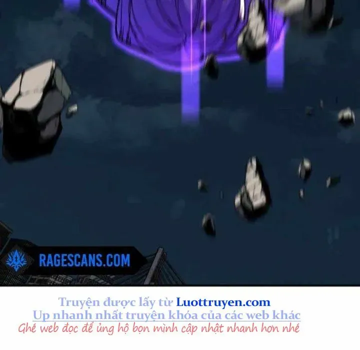Anh Hùng Đã Trở Thành Phản Diện Mà Tôi Ám Ảnh - Chapter 23 - Page 156