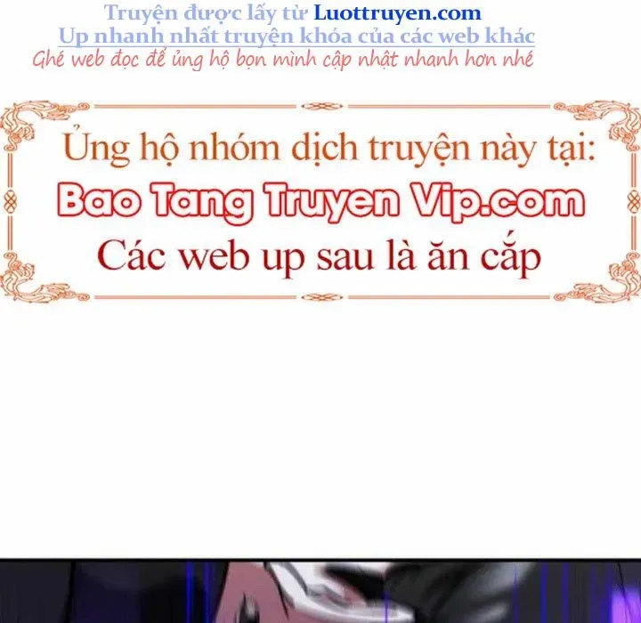 Anh Hùng Đã Trở Thành Phản Diện Mà Tôi Ám Ảnh - Chapter 23 - Page 158