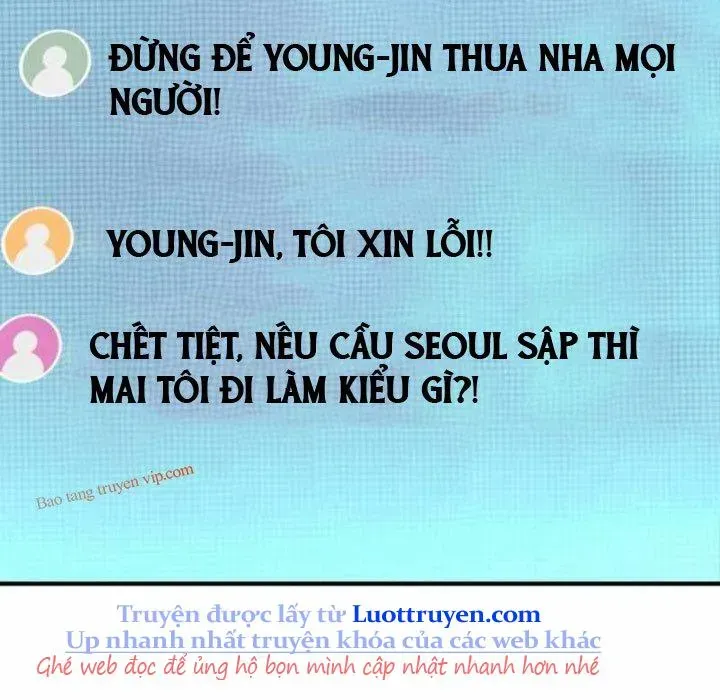 Anh Hùng Đã Trở Thành Phản Diện Mà Tôi Ám Ảnh - Chapter 23 - Page 16