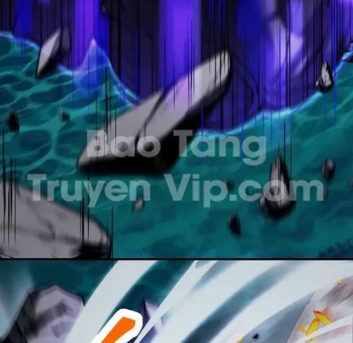 Anh Hùng Đã Trở Thành Phản Diện Mà Tôi Ám Ảnh - Chapter 23 - Page 160