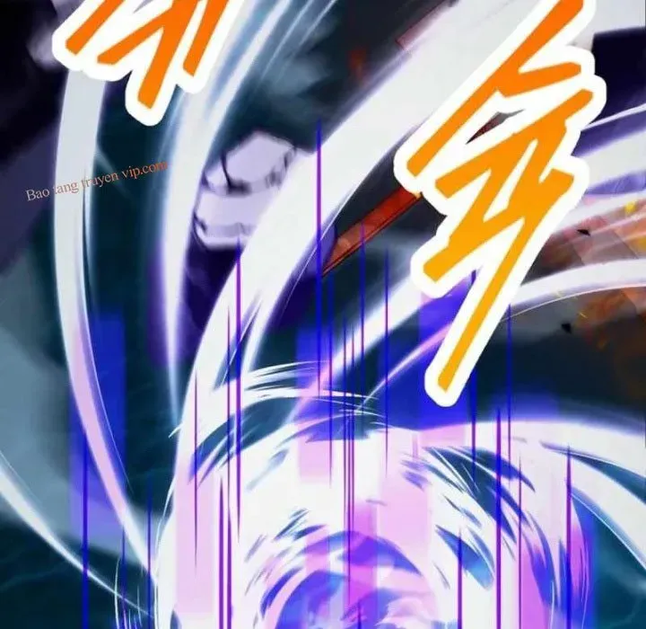 Anh Hùng Đã Trở Thành Phản Diện Mà Tôi Ám Ảnh - Chapter 23 - Page 162