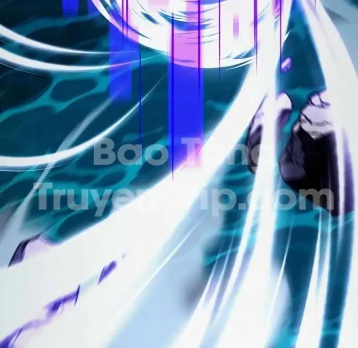 Anh Hùng Đã Trở Thành Phản Diện Mà Tôi Ám Ảnh - Chapter 23 - Page 164