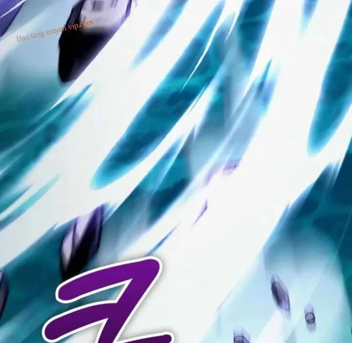 Anh Hùng Đã Trở Thành Phản Diện Mà Tôi Ám Ảnh - Chapter 23 - Page 166