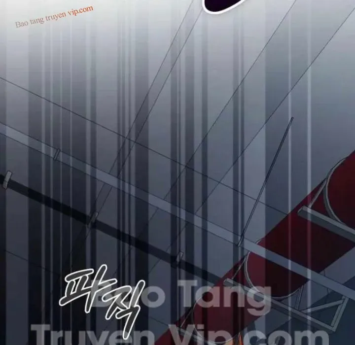 Anh Hùng Đã Trở Thành Phản Diện Mà Tôi Ám Ảnh - Chapter 23 - Page 170