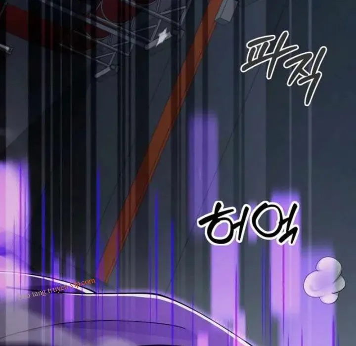 Anh Hùng Đã Trở Thành Phản Diện Mà Tôi Ám Ảnh - Chapter 23 - Page 172