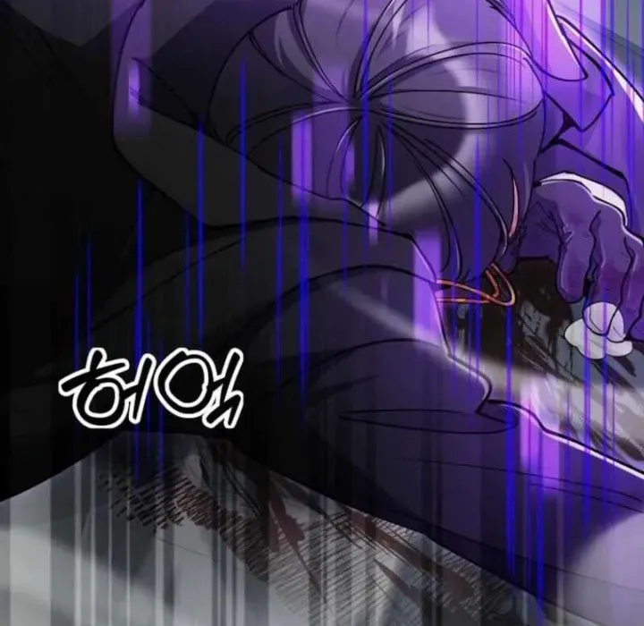 Anh Hùng Đã Trở Thành Phản Diện Mà Tôi Ám Ảnh - Chapter 23 - Page 174