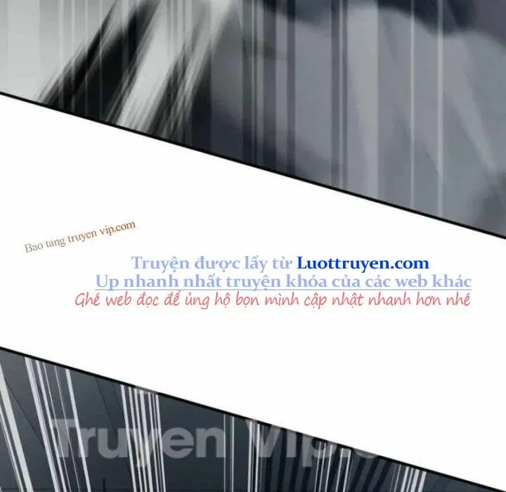 Anh Hùng Đã Trở Thành Phản Diện Mà Tôi Ám Ảnh - Chapter 23 - Page 176