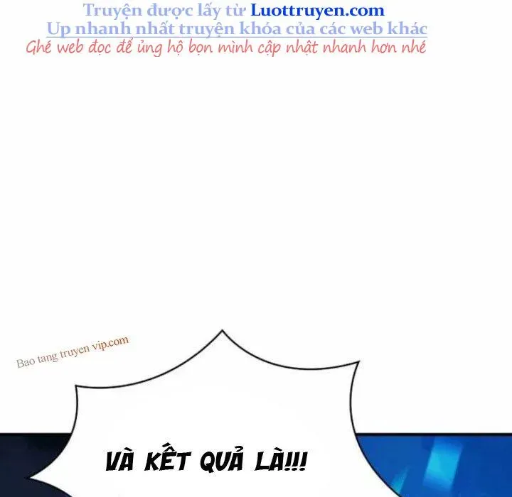 Anh Hùng Đã Trở Thành Phản Diện Mà Tôi Ám Ảnh - Chapter 23 - Page 18