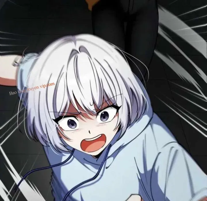 Anh Hùng Đã Trở Thành Phản Diện Mà Tôi Ám Ảnh - Chapter 23 - Page 180