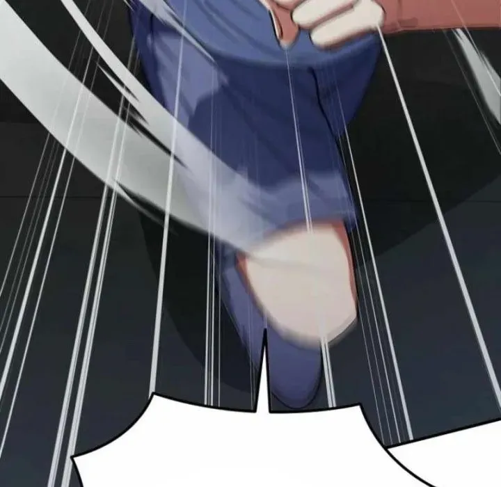 Anh Hùng Đã Trở Thành Phản Diện Mà Tôi Ám Ảnh - Chapter 23 - Page 182