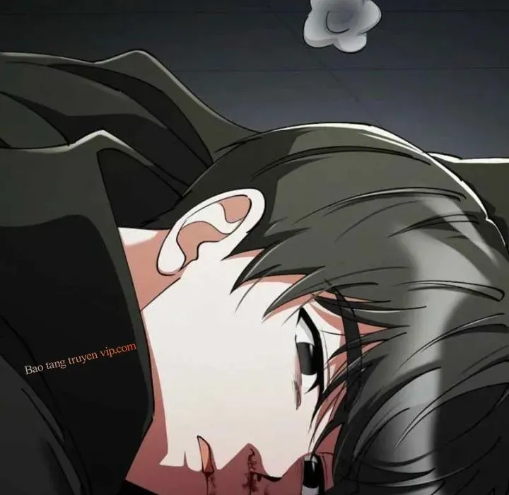 Anh Hùng Đã Trở Thành Phản Diện Mà Tôi Ám Ảnh - Chapter 23 - Page 186