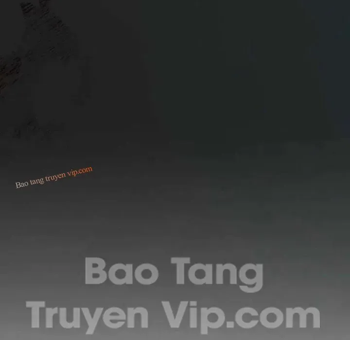Anh Hùng Đã Trở Thành Phản Diện Mà Tôi Ám Ảnh - Chapter 23 - Page 190