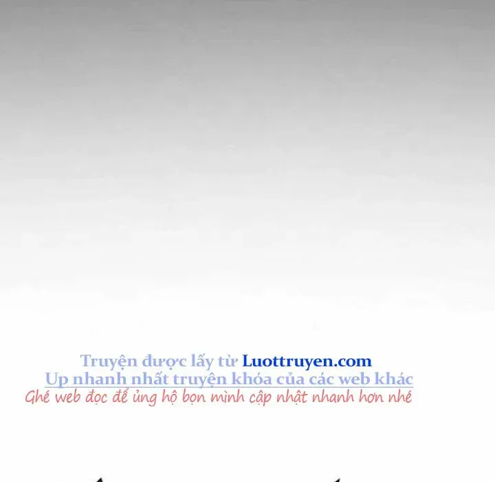 Anh Hùng Đã Trở Thành Phản Diện Mà Tôi Ám Ảnh - Chapter 23 - Page 192